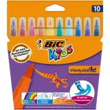 flamastry-bic-visaquarel-10-kolorow
