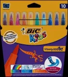 flamastry-bic-visaquarel-10-kolorow-rodzaj-pisaki