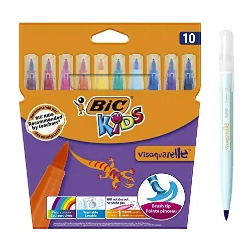 flamastry-bic-visaquarel-10-kolorow-marka-bic