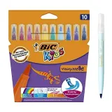 flamastry-bic-visaquarel-10-kolorow-marka-bic