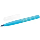 flamastry-bic-visaquarel-10-kolorow-kod-producenta-3270220001553
