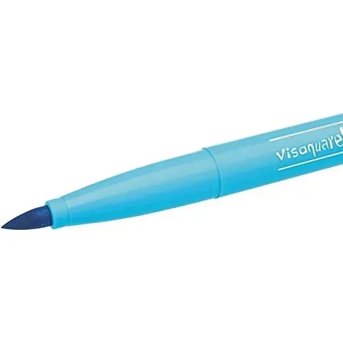 flamastry-bic-visaquarel-10-kolorow-stan-nowy-rodzaj-pisaki