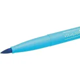 flamastry-bic-visaquarel-10-kolorow-stan-nowy-rodzaj-pisaki