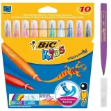 flamastry-bic-visaquarel-10-kolorow-stan-nowy-liczba-sztuk-w-zestawie-10-szt