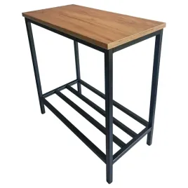 stolik-boczny-pomocniczy-nocny-konsola-60x30x60-z-regulacja