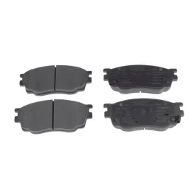 stan1-febi-bilstein-116357-zestaw-klockow-hamulcowych-mazda-6-i-02-