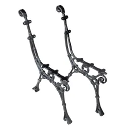 nogi-aluminiowe-do-lawki-ogrodowej-parkowej-lekkie-mocne-komplet-2-szt