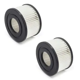 2-x-filtr-silnika-do-rowenta-tefal-air-force-flex-ultimate-flex-760