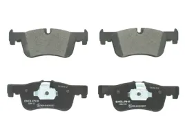 klocek-hamulcowy-kpl-przod-pasuje-do-bmw-1-f20-1-f21-2-f22