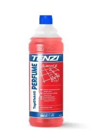 koncentrat-mycie-posadzek-i-wyposazenia-wnetrz-zapach-amore-czerwony-1l-ten