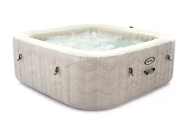 basen-spa-chevron-delux-wi-fi-babelkowe-z-filtrem-podgrzewaczem-intex
