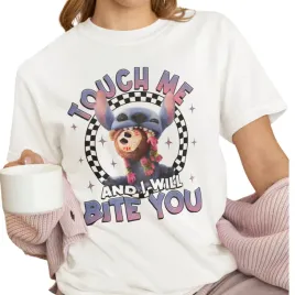 koszulka-damska-dla-fanki-stitch-stich-sticz-t-shirt-oversize-m