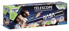 teleskop-eksploracja-kosmosu-zabawka-dla-dzieci-clementoni-19-series