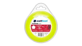 zylka-do-wykaszarki-gwiazdka-2-7mm-15m