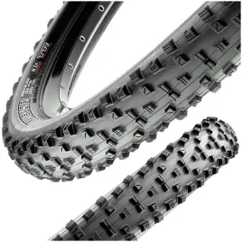 opona-rowerowa-29x235-etrto-59-622-maxxis-forekaster-drut