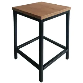 taboret-stolek-metalowy-kuchenny-loft-47cm-polska-produkcja-profil-20x20-cm