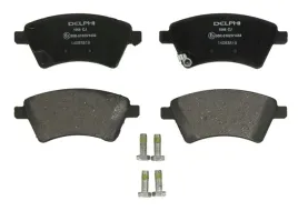 klocek-hamulcowy-kpl-przod-pasuje-do-fiat-sedici-mitsubishi-l-300