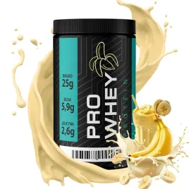 dfn-pro-whey-protein-300g-bialko-wpc-bananowy-dymatize-bezglutenowe