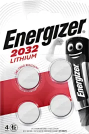 bateria-do-zegarka-litowa-energizer-cr2032-3v-4szt