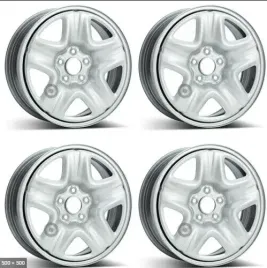 4x-felgi-nowe-alcar-honda-cr-v