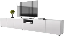 komoda-szafka-rtv-pod-telewizor-300cm-300-biala-matowa-bialy-nowoczesna