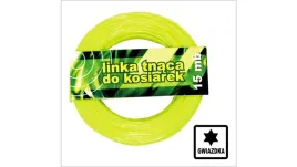 zylka-do-wykaszarki-gwiazdka-3-0mm-15m