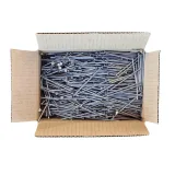 gwozdzie-budowlane-6x200-czarne-gladkie-uniwersalne-5kg-stan-nowy