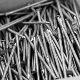 gwozdzie-budowlane-6x200-czarne-gladkie-uniwersalne-5kg-dlugosc-calkowita-200-mm