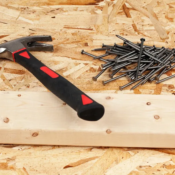 gwozdzie-budowlane-6x200-czarne-gladkie-uniwersalne-5kg-stan-nowy-rodzaj-gwozdzie