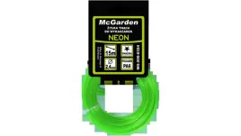 zylka-do-wykaszarki-gwiazdka-neon-20mm-15m