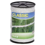 plecionka-classic-500m-biala-fi-2-obciazenie-zrywajace-80-kg