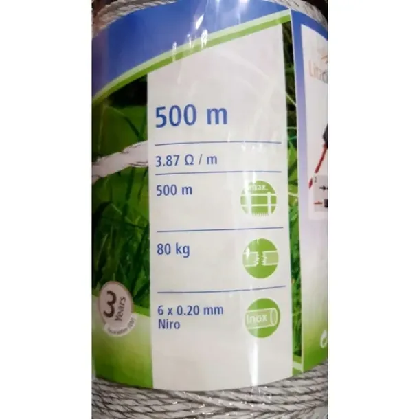 plecionka-classic-500m-biala-fi-2-liczba-przewodow-6