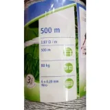 plecionka-classic-500m-biala-fi-2-liczba-przewodow-6