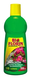 bi-florin-wieloskladnikowy-nawoz-do-roslin-balkonowych-550ml