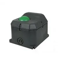 mrozodporne-poidlo-jednokulowe-40-litrow