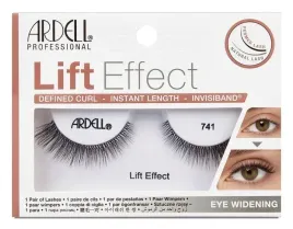 rzesy-na-pasku-ardell-lift-effect-741