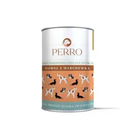 perro-gourmet-mono-dorsz-z-marchewka-410g-mokra-karma-bezzbozowa-dla-psow
