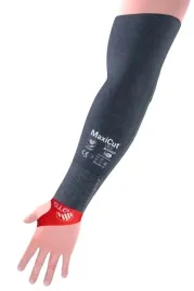 rekaw-antyprzecieciowy-atg-maxicut-ultra-10xl-89-5745ch-45cm