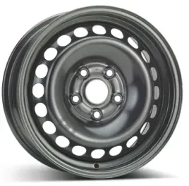 4x-felgi-nowe-alcar-vw-passat