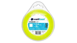 zylka-do-wykaszarki-kwadrat-2-4mm-15m