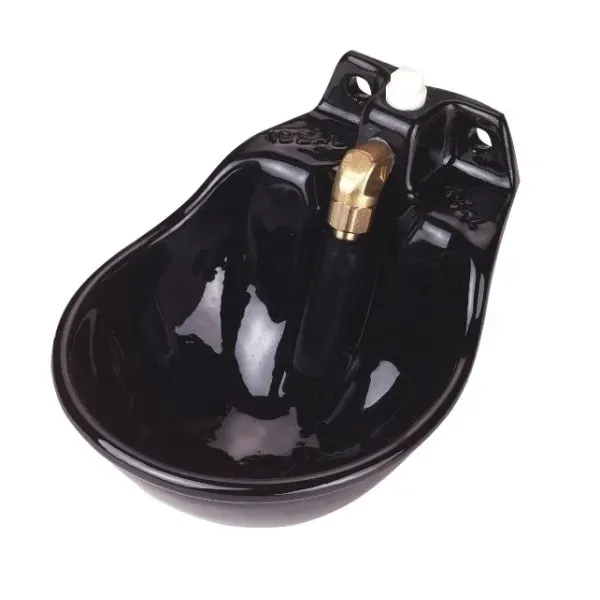 poidlo-suevia-ideal-stan-nowy