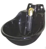 poidlo-suevia-ideal-stan-nowy