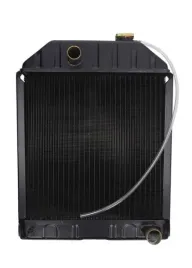 chlodnica-silnika-53660-nrf