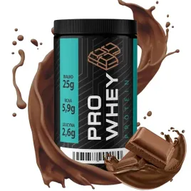 dfn-pro-whey-protein-300g-bialko-wpc-mleczna-czekolada-dymatize-bez-gluten