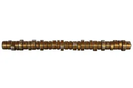 walek-rozrzadu-pasuje-do-volvo-9700-9900-b13-fh-fh-ii-fh-iii-fm-fm