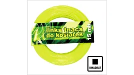 zylka-do-wykaszarki-kwadrat-3-0mm-15m