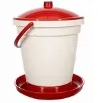 poidlo-dla-drobiu-golebi-18l-wiadro-z-uchwytem-i-zaworem-plywakowym-czerwo
