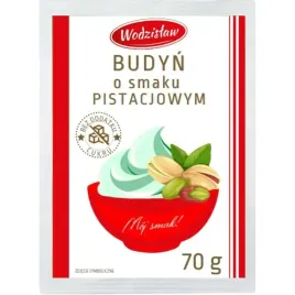budyn-o-smaku-pistacjowym-bez-dodatku-cukru-vitally-food-bio-70g