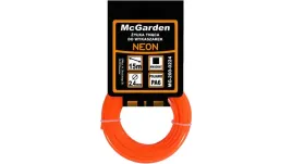 zylka-do-wykaszarki-kwadrat-neon-20mm-15m