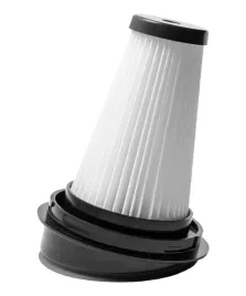 filtr-do-rowenta-tefal-x-pert-160-360-zr005202